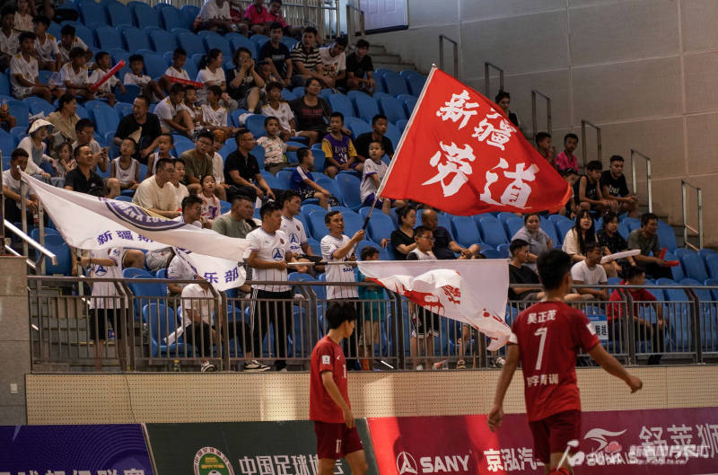 包含新疆主帅秘诀让球队迎来开门红!的词条 包含新疆主帅秘诀让球队迎来开门红!的词条