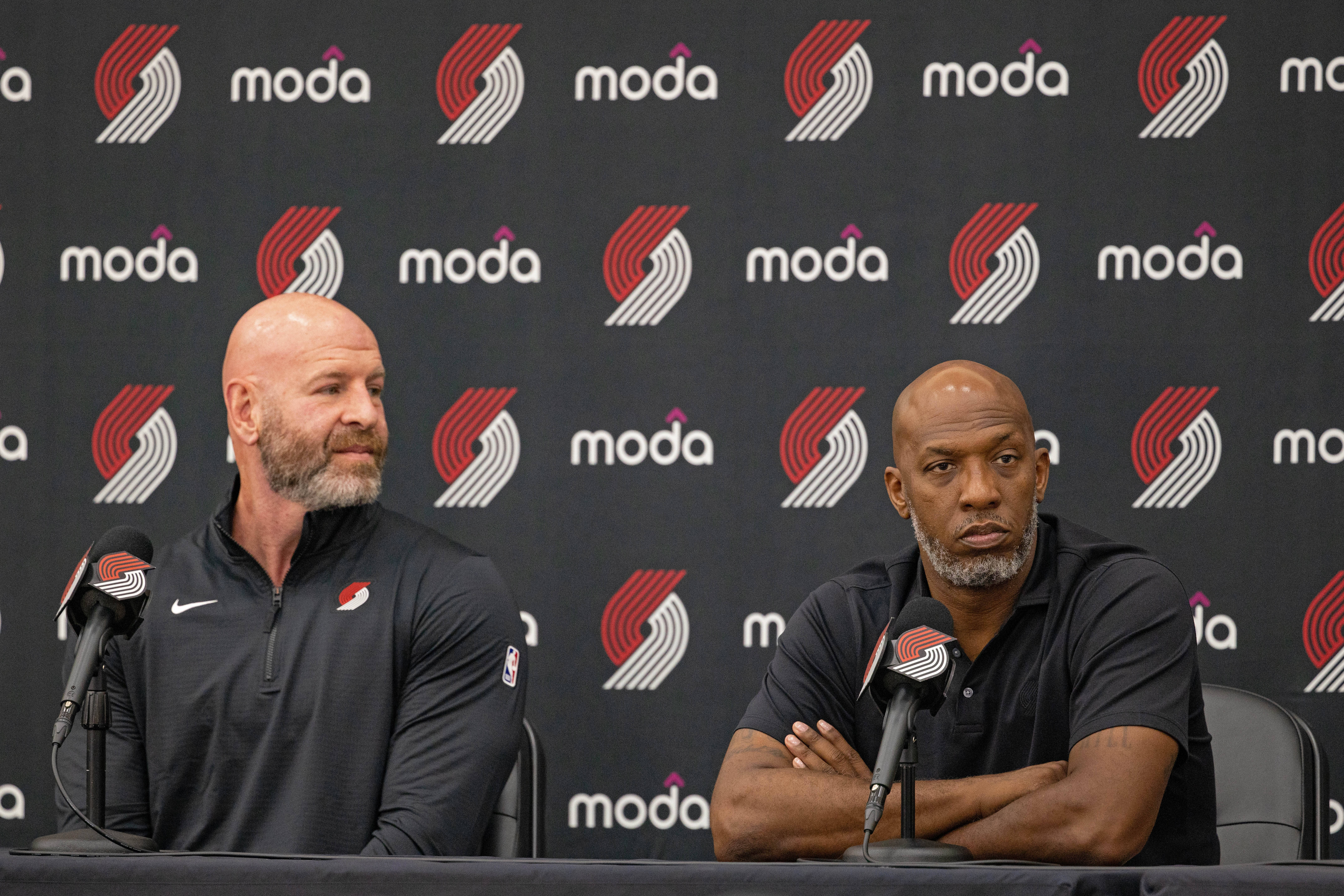 本赛季新秀表现抢眼,引发关注的简单介绍 本赛季新秀表现抢眼,引发关注的简单介绍