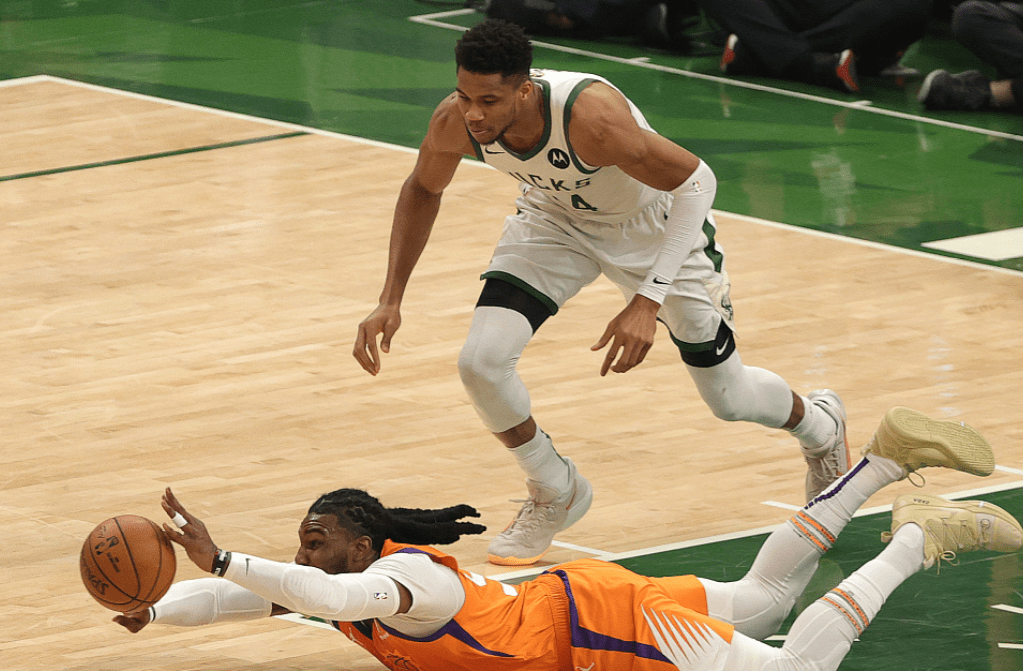 阿尔克马尔将出战尼姆,拼尽全力取胜的简单介绍 阿尔克马尔将出战尼姆,拼尽全力取胜的简单介绍