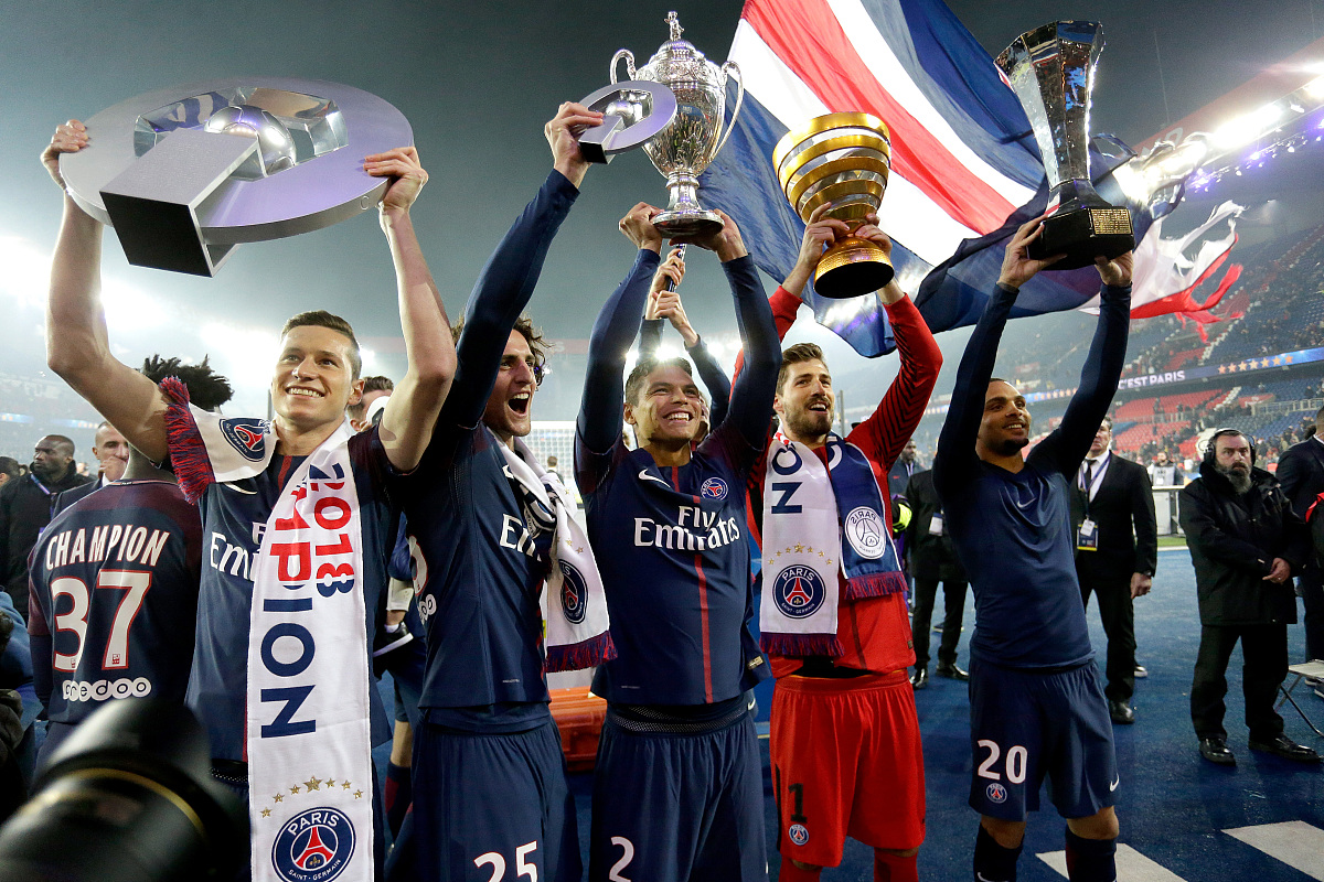 关于爱尔兰队一路高歌猛进,杀入欧预赛决赛的信息 关于爱尔兰队一路高歌猛进,杀入欧预赛决赛的信息