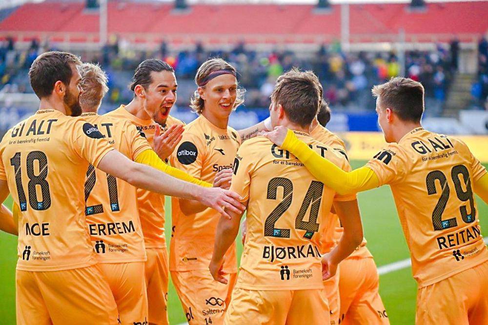 欧洲联赛实况:球队实力博弈精妙 欧洲联赛实况:球队实力博弈精妙