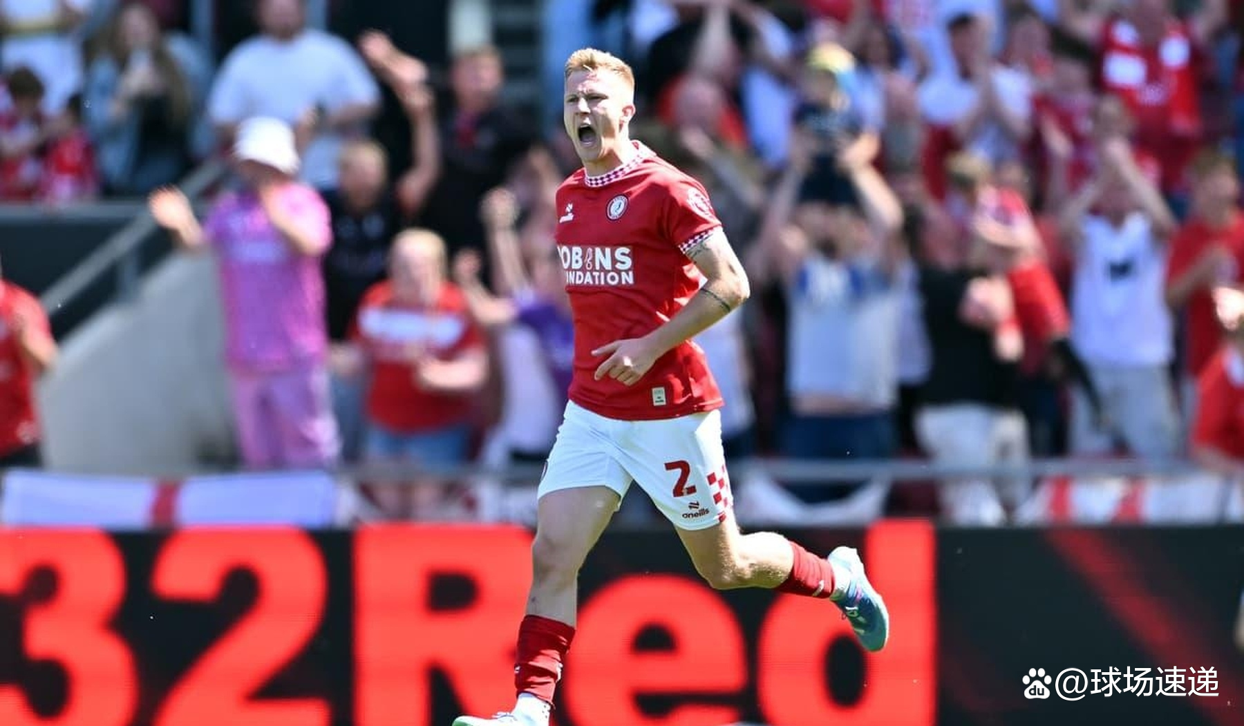 关于乌迪内斯队目标冲击前四,信心满满的信息 关于乌迪内斯队目标冲击前四,信心满满的信息