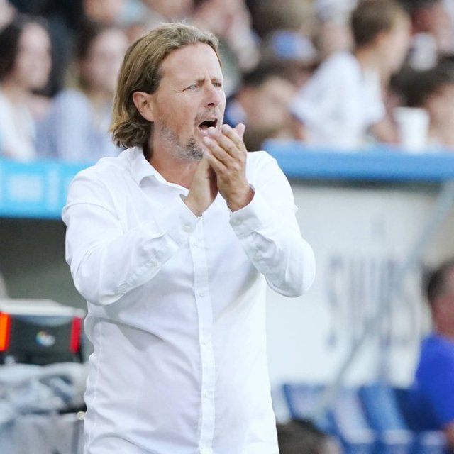 梅因茨遭遇重挫,保级困难重重的简单介绍 梅因茨遭遇重挫,保级困难重重的简单介绍