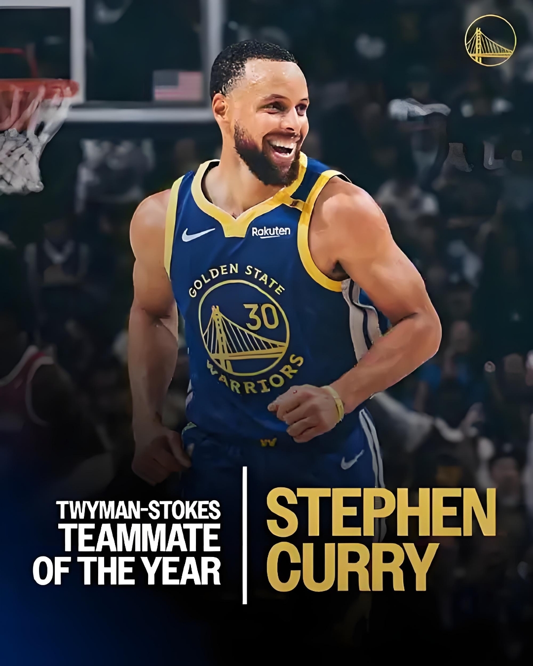 勇士后卫打破个人得分纪录,创下历史新高的简单介绍 勇士后卫打破个人得分纪录,创下历史新高的简单介绍