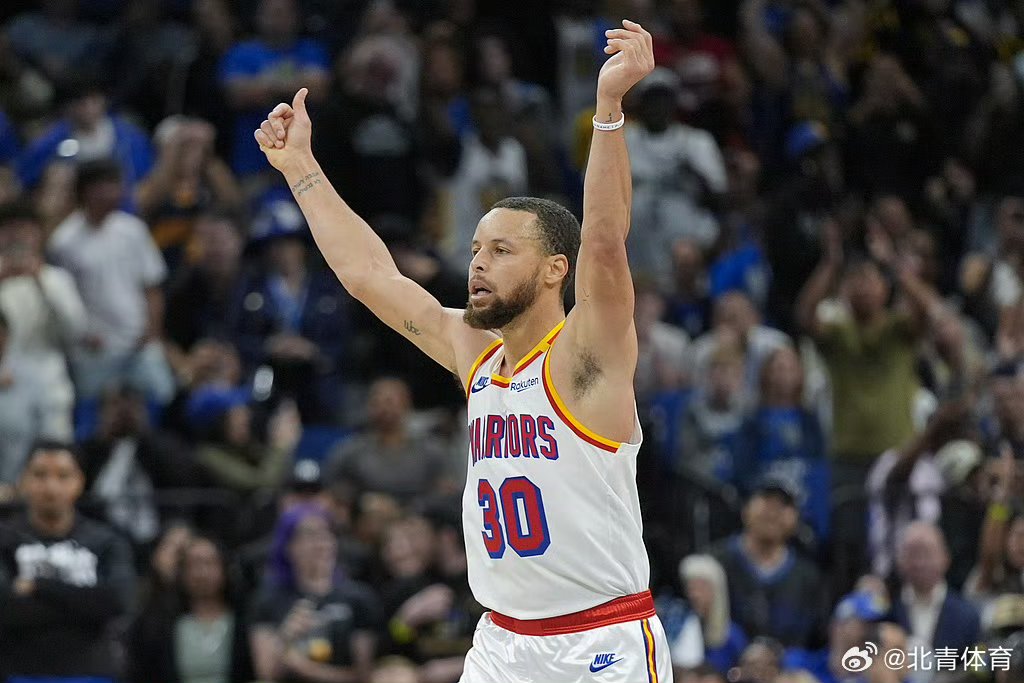 勇士后卫打破个人得分纪录,创下历史新高的简单介绍 勇士后卫打破个人得分纪录,创下历史新高的简单介绍