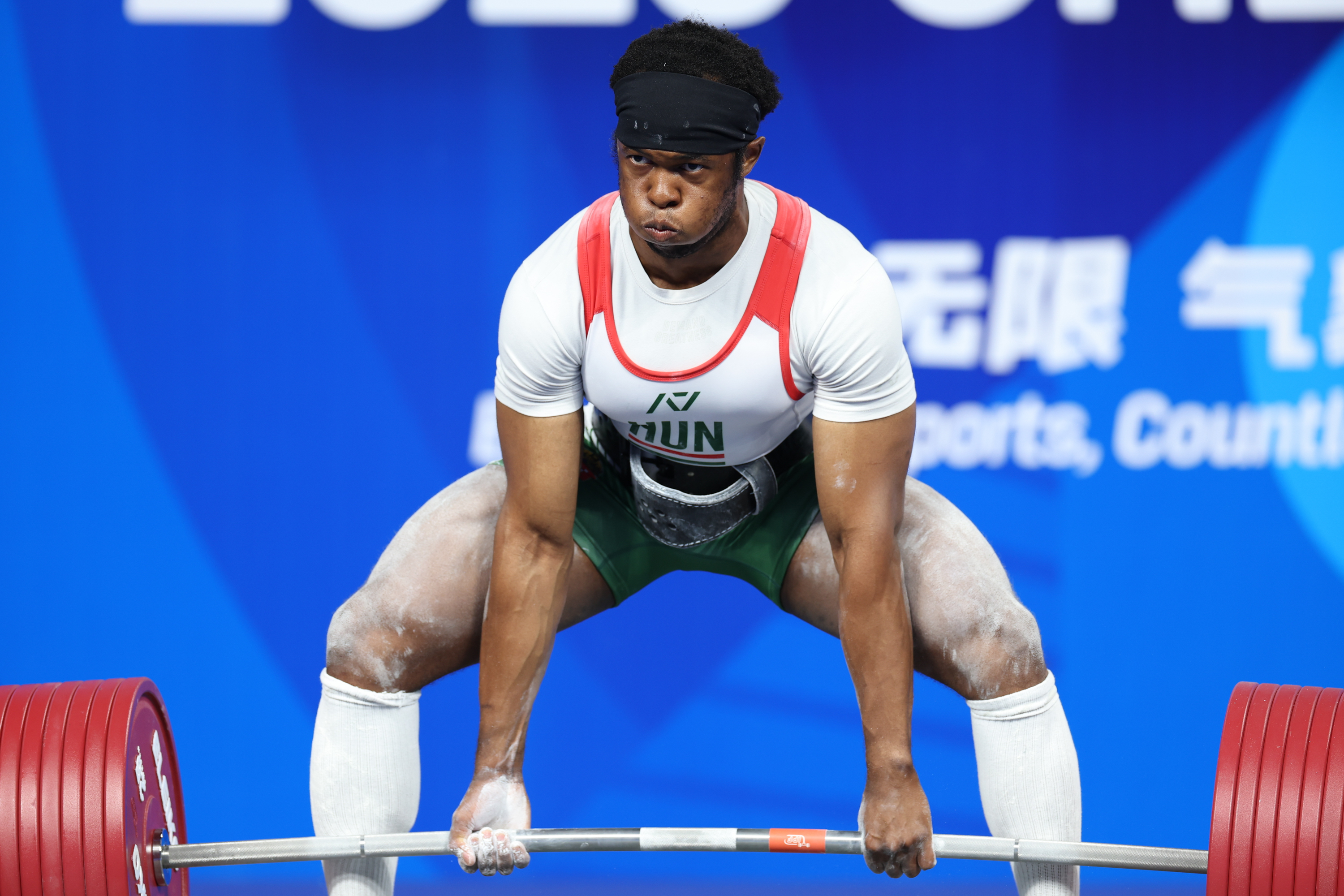 爱游戏官方入口-关于精准攻击！运动员技战术结合斩获胜利的信息