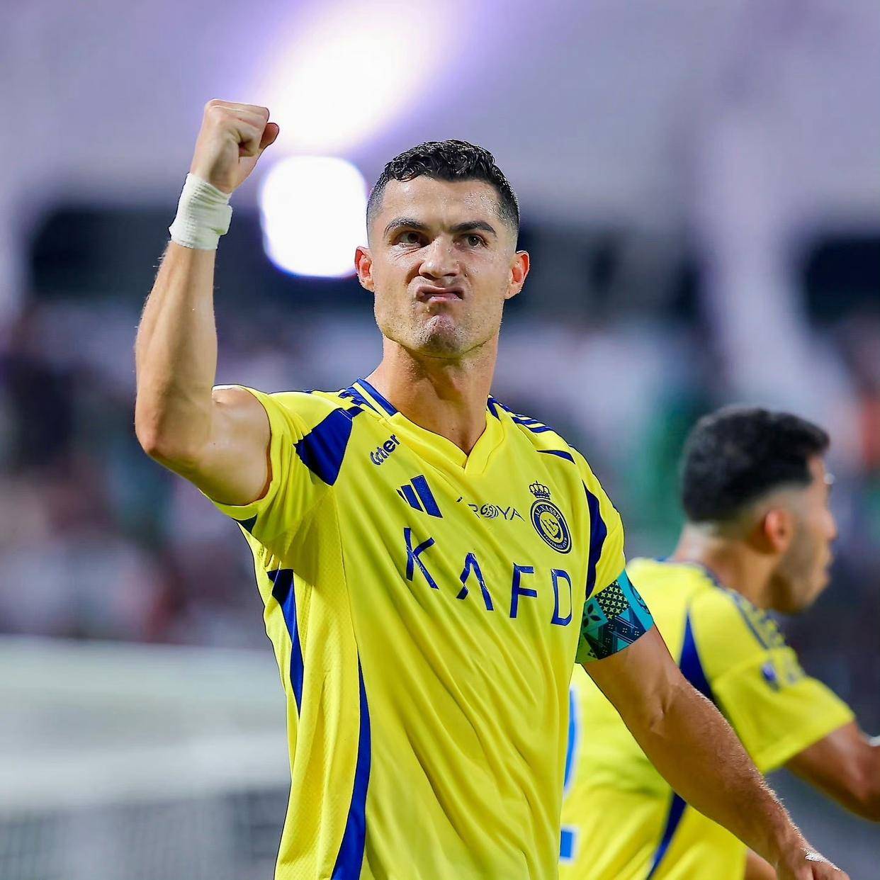 关于精准攻击!运动员技战术结合斩获胜利的信息 关于精准攻击!运动员技战术结合斩获胜利的信息