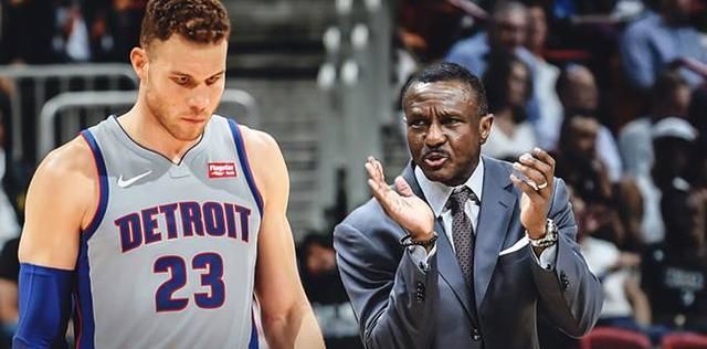 爱游戏-惨败之后，球队反思自身不足的简单介绍