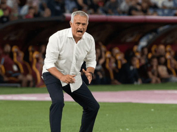 惨败之后,球队反思自身不足的简单介绍 惨败之后,球队反思自身不足的简单介绍