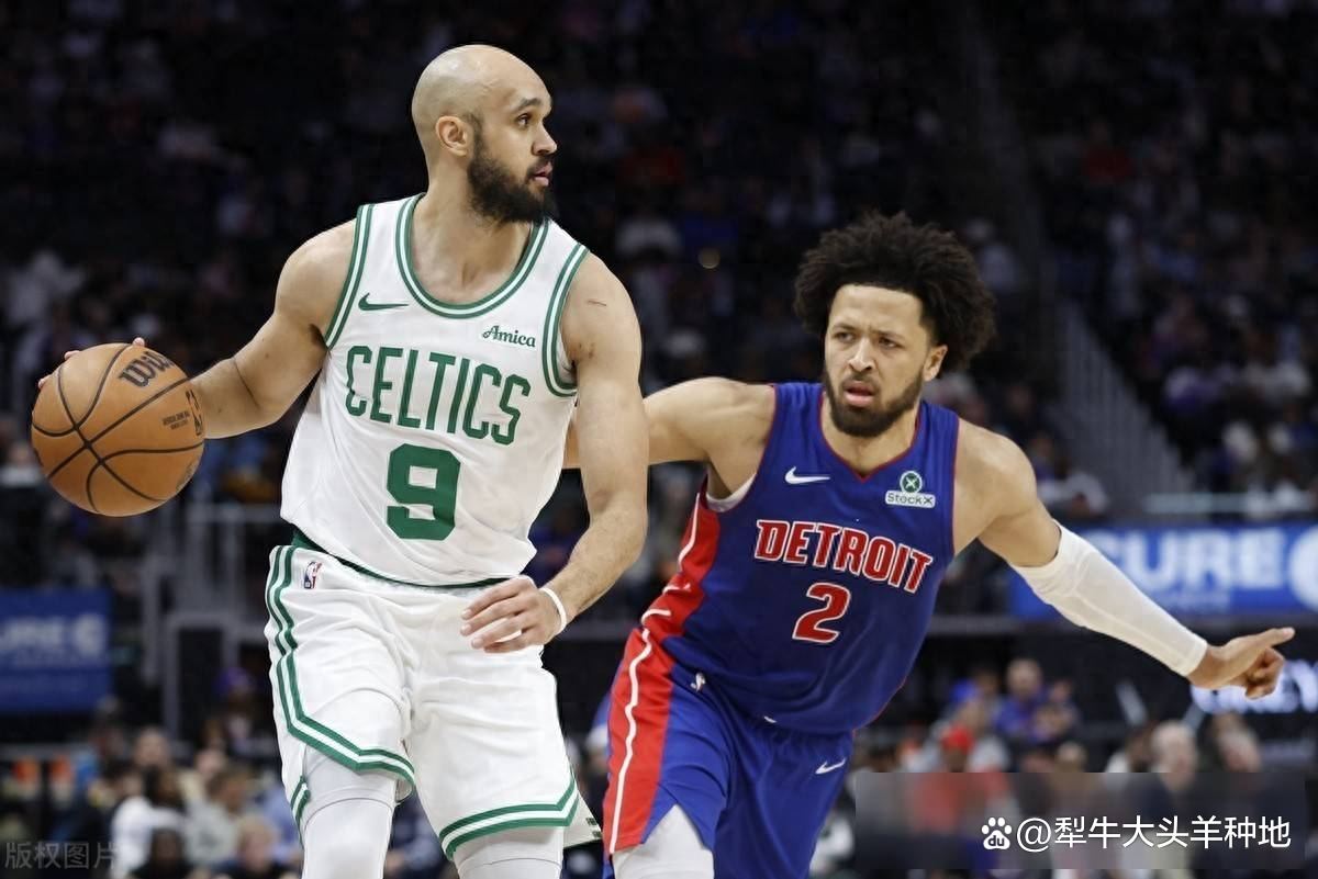 爱游戏中国-活塞队大捷告捷，喜获三连胜的简单介绍