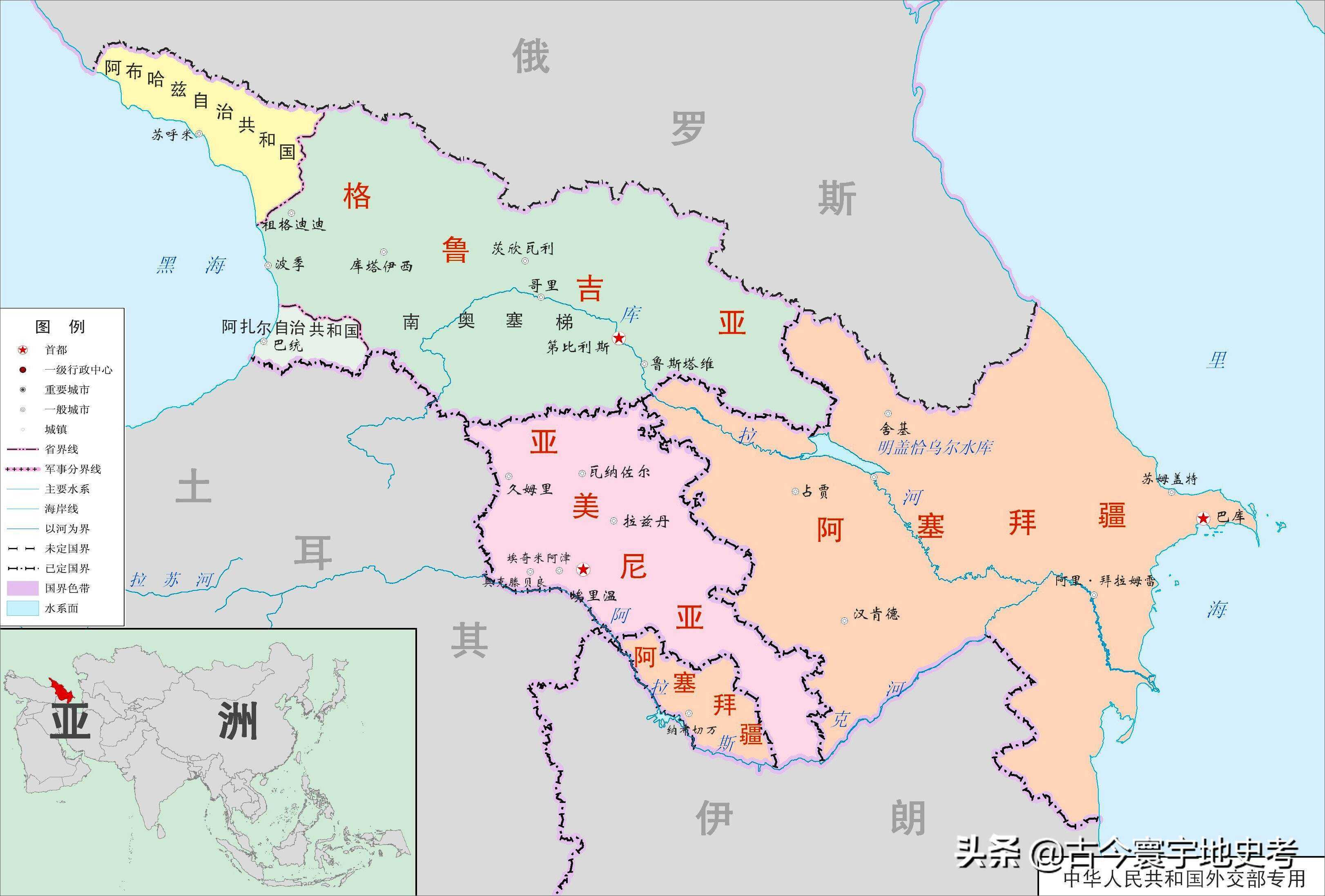 叙利亚惊险击败哈萨克斯坦,晋级形势良好的简单介绍 叙利亚惊险击败哈萨克斯坦,晋级形势良好的简单介绍