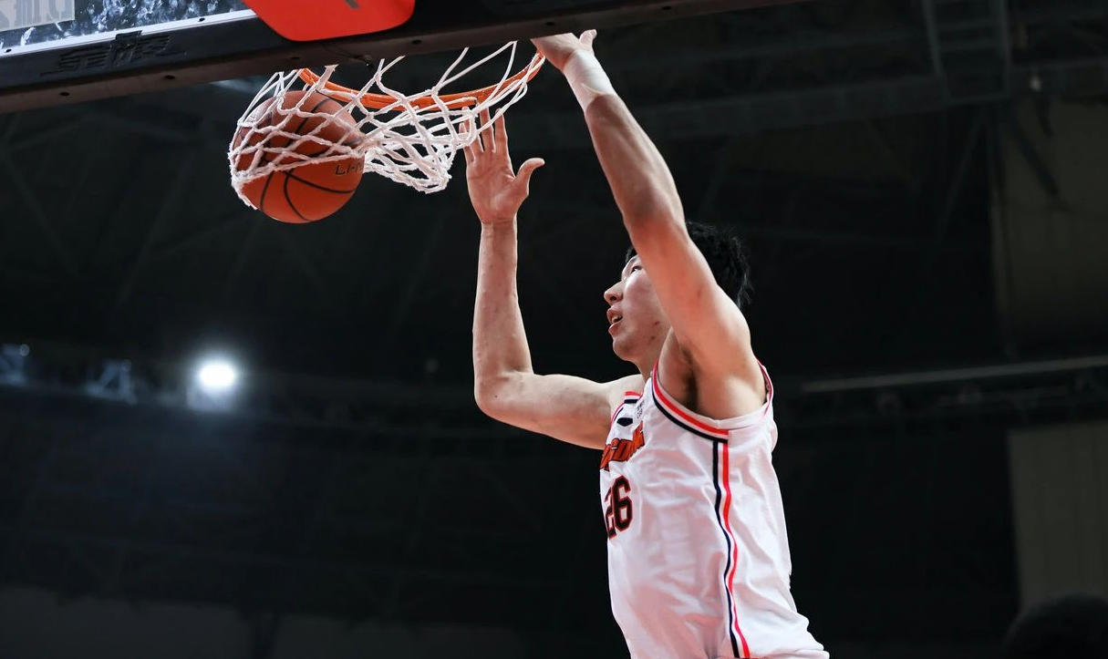 广东宏远准备迎接江苏队的挑战的简单介绍 广东宏远准备迎接江苏队的挑战的简单介绍