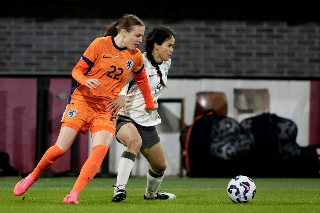 克罗地亚女足国家队备战国际赛,积极备战的简单介绍 克罗地亚女足国家队备战国际赛,积极备战的简单介绍