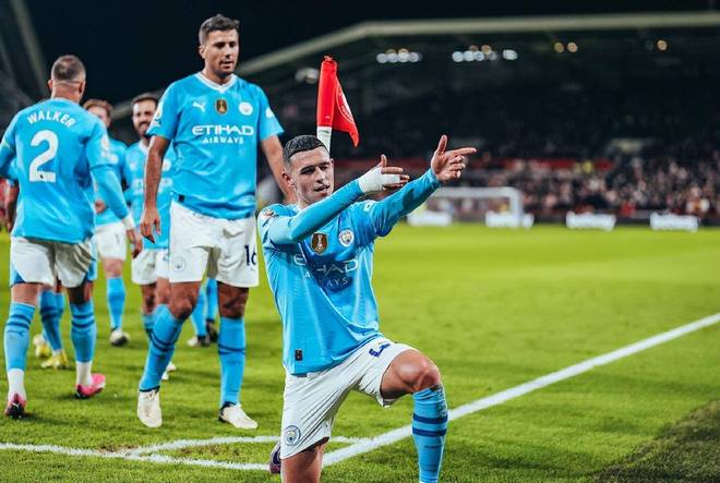 爱游戏体育官网-摩纳哥队球员伤愈归来，备战下一场比赛的简单介绍