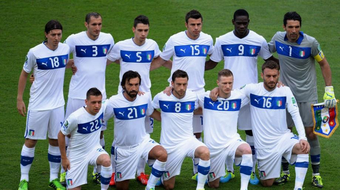 爱游戏中国-欧洲国家队实力对比，谁能称霸赛场的简单介绍