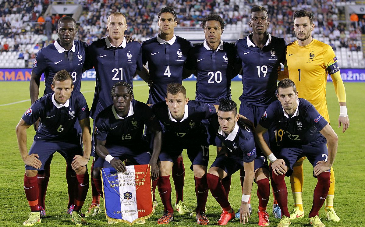 爱游戏在线-斯洛伐克战平瑞典，小组出局的简单介绍