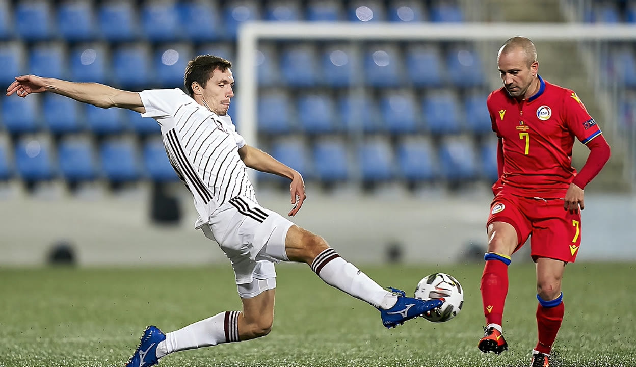 包含拉脱维亚团队高昂士气,安道尔难逃失败的词条 包含拉脱维亚团队高昂士气,安道尔难逃失败的词条