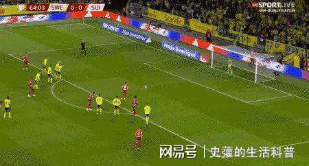 威尔士队偏离轨道,欧预赛面临挑战的简单介绍 威尔士队偏离轨道,欧预赛面临挑战的简单介绍