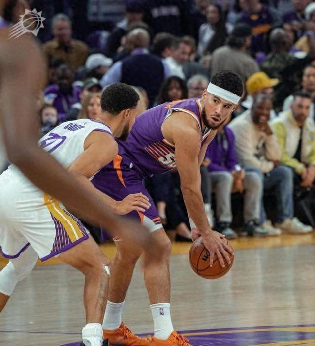 包含激烈比拼中的战术配合展现出色的词条