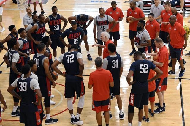 包含神秘新援加盟，球队盼望翻盘逆袭的词条