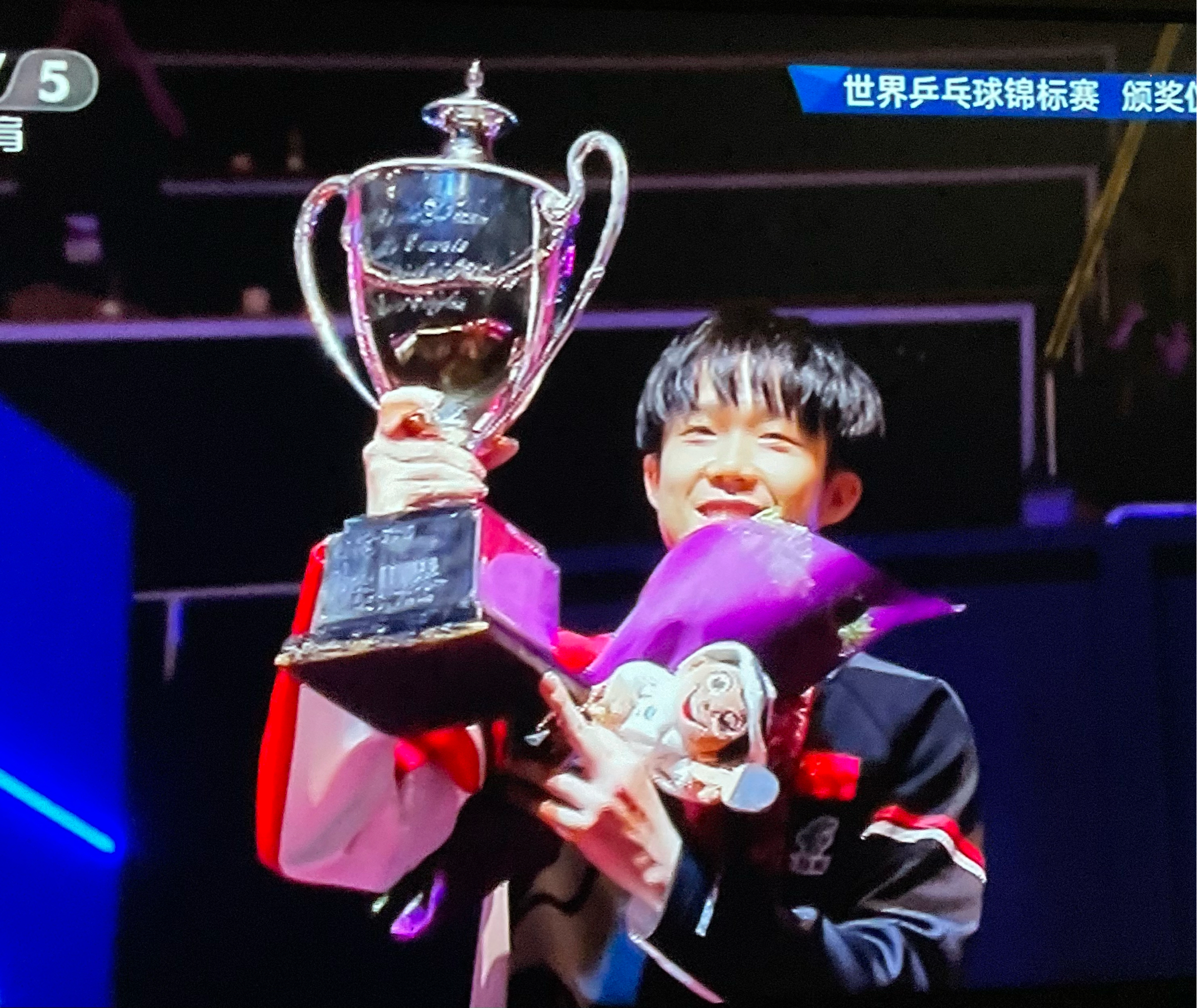 日本乒乓球队爆冷比利时乒乓球队,许昕惊艳世界的简单介绍 日本乒乓球队爆冷比利时乒乓球队,许昕惊艳世界的简单介绍