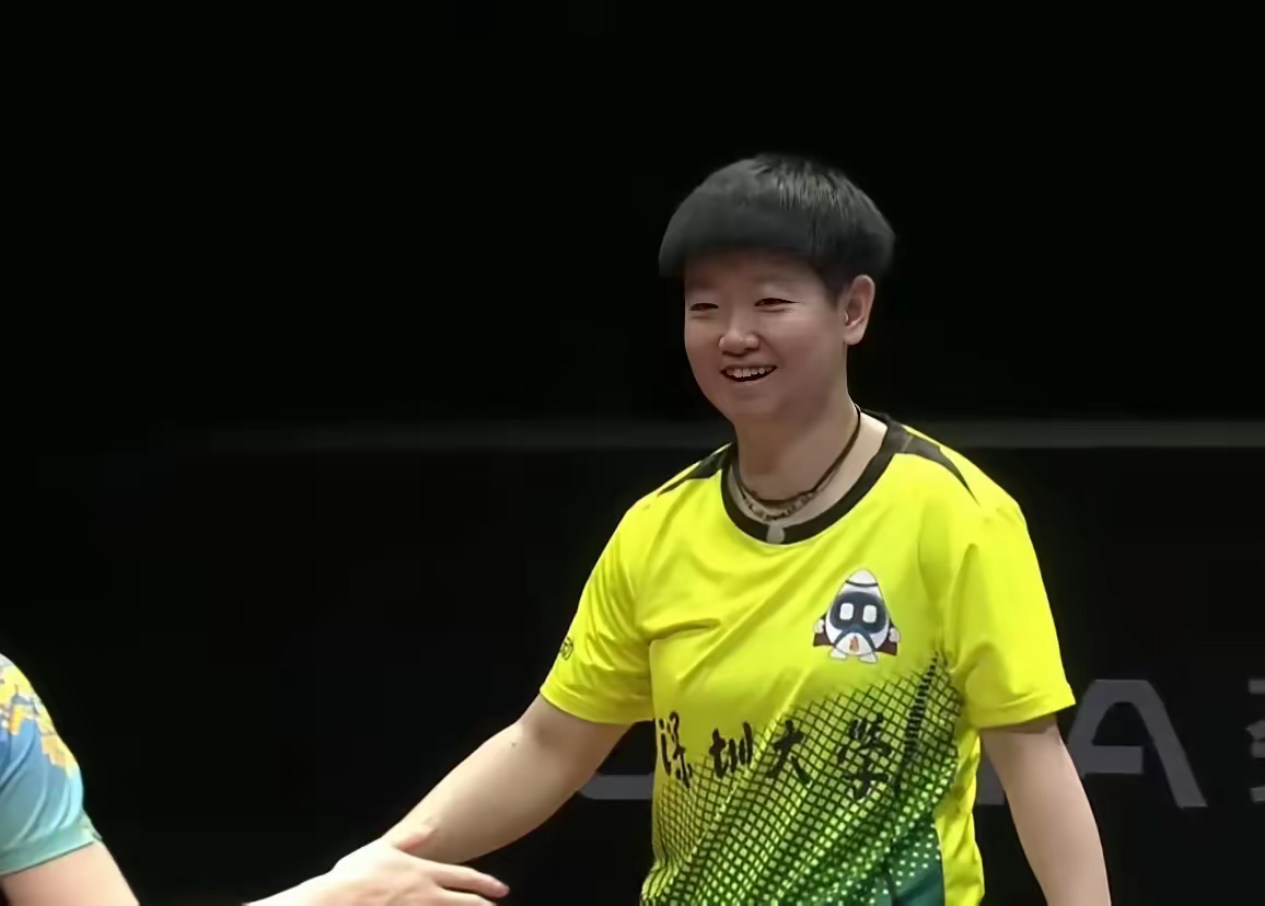日本乒乓球队爆冷比利时乒乓球队,许昕惊艳世界的简单介绍 日本乒乓球队爆冷比利时乒乓球队,许昕惊艳世界的简单介绍