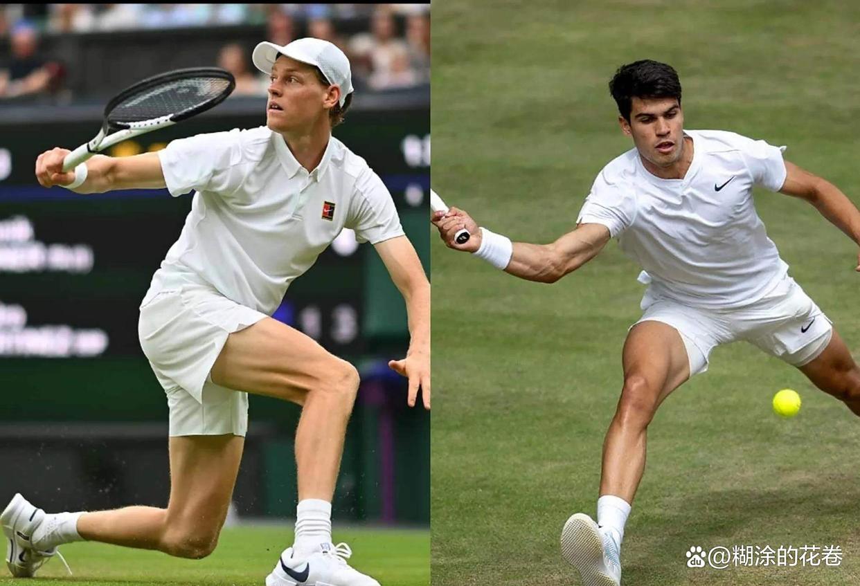 包含美网力克温网,纳达尔统治全场的词条 包含美网力克温网,纳达尔统治全场的词条