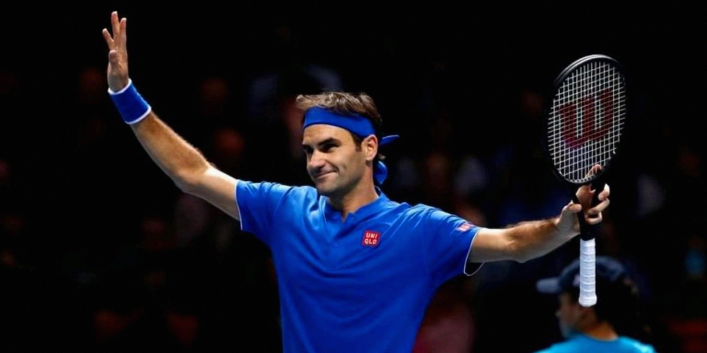 包含美网力克温网,纳达尔统治全场的词条 包含美网力克温网,纳达尔统治全场的词条