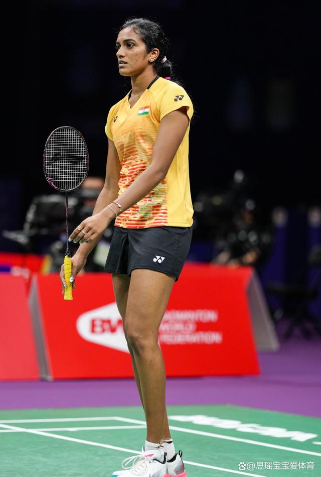 韩国队横扫印度队，辛杜关键制胜的简单介绍