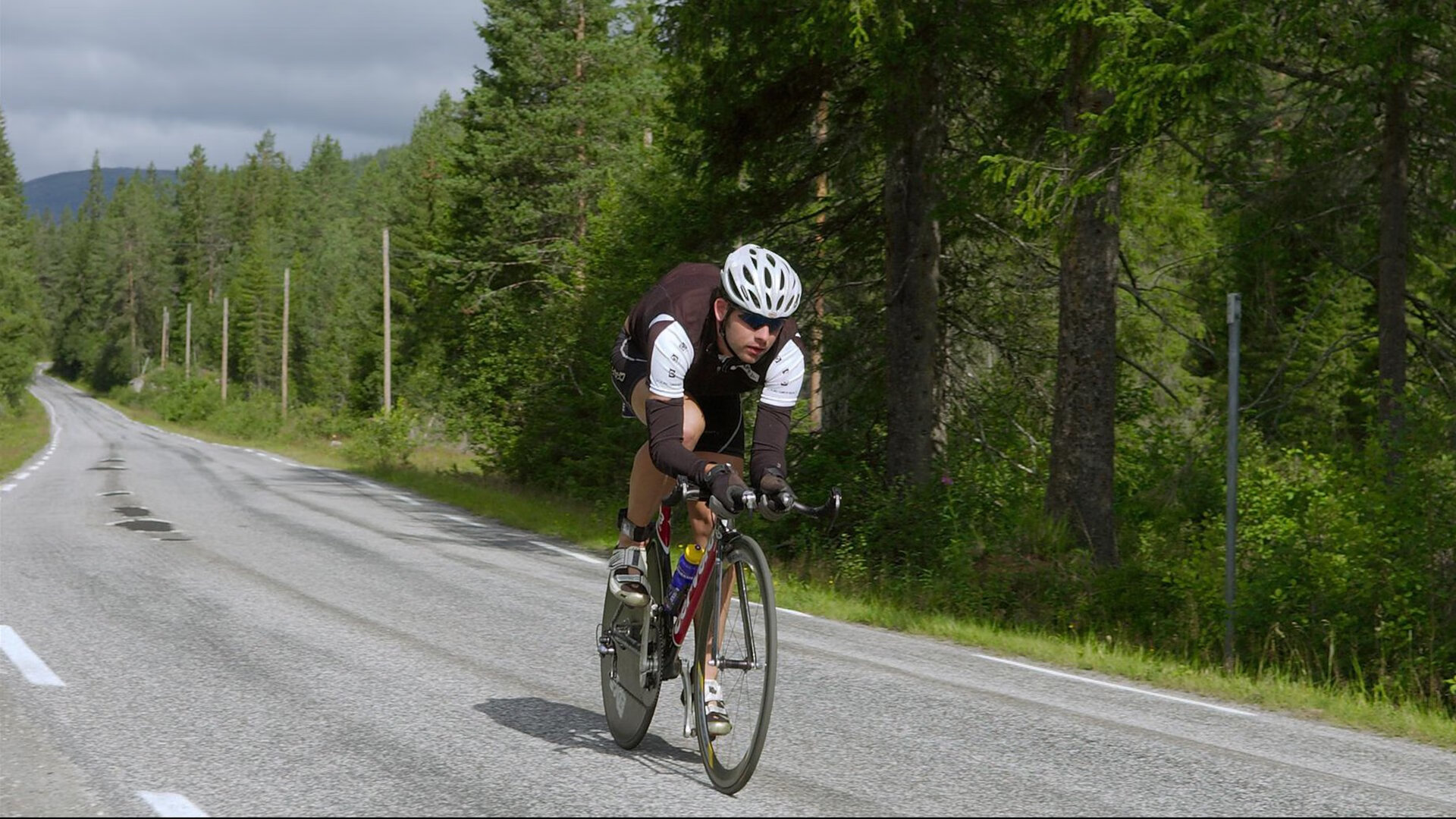 当利拉德节奏响彻德甲之夜，争冠战的跨界启示