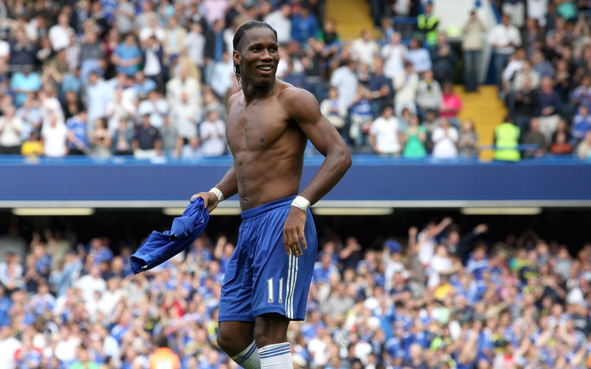 亚特兰大狂胜摩纳哥，帕尔默打出统治级数据，一场定义赛季的完美风暴