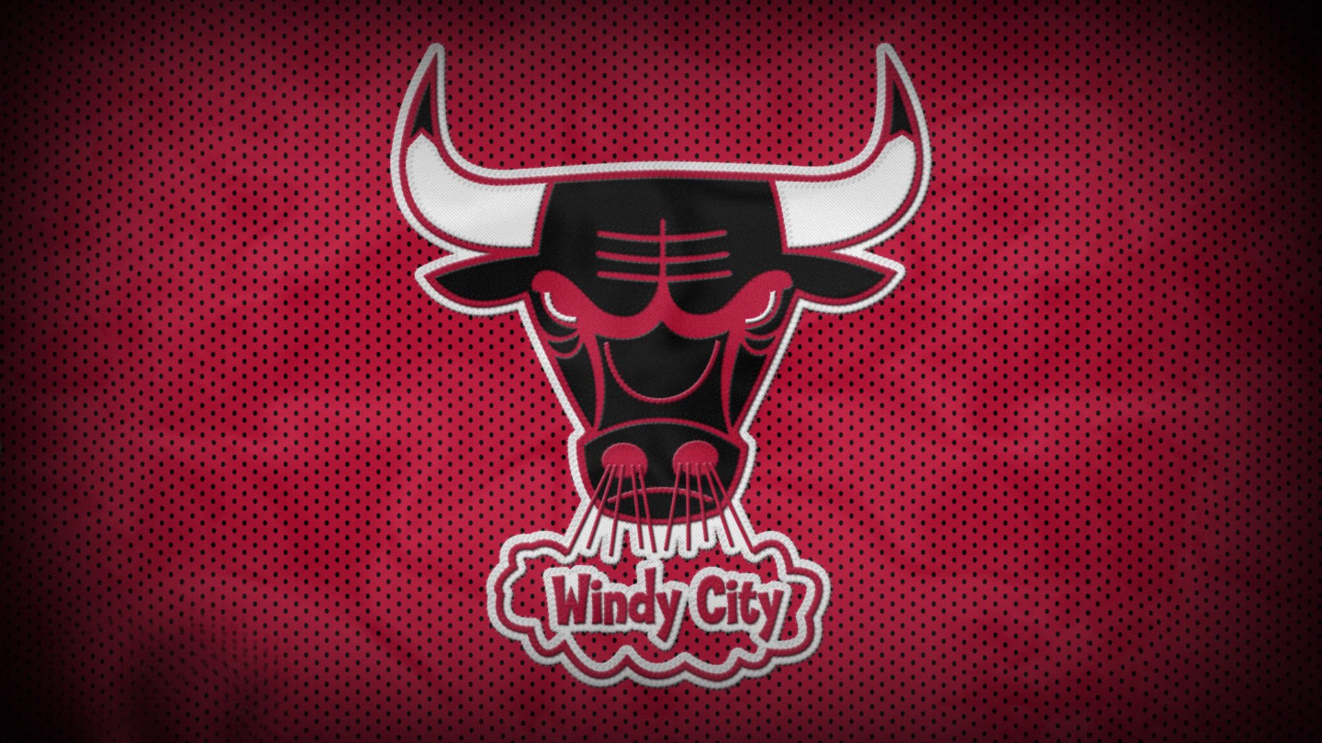 英超争冠之夜,马丁内利压力下完成爆发