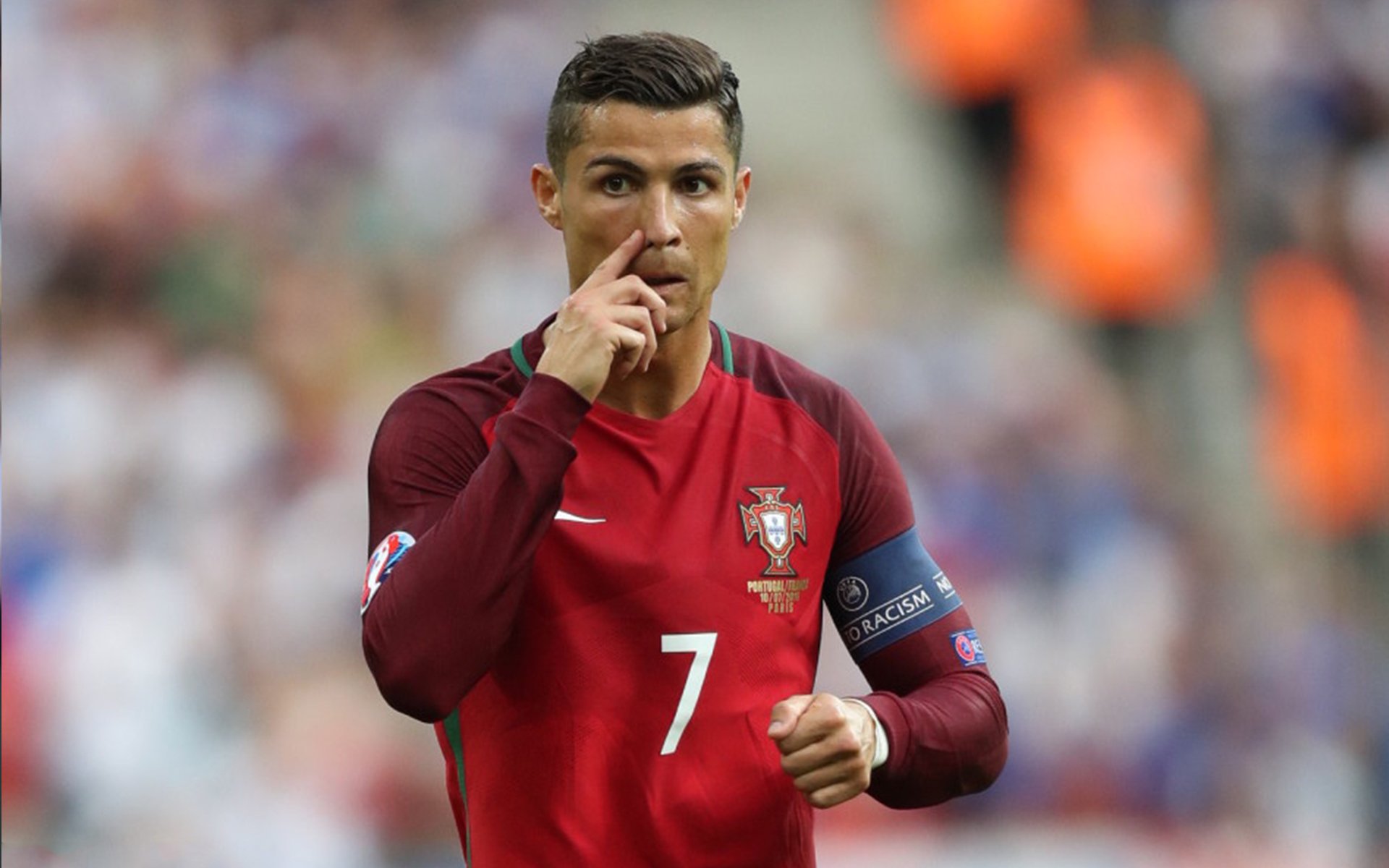 开拓者节奏掌控尼克斯，东契奇成为关键先生