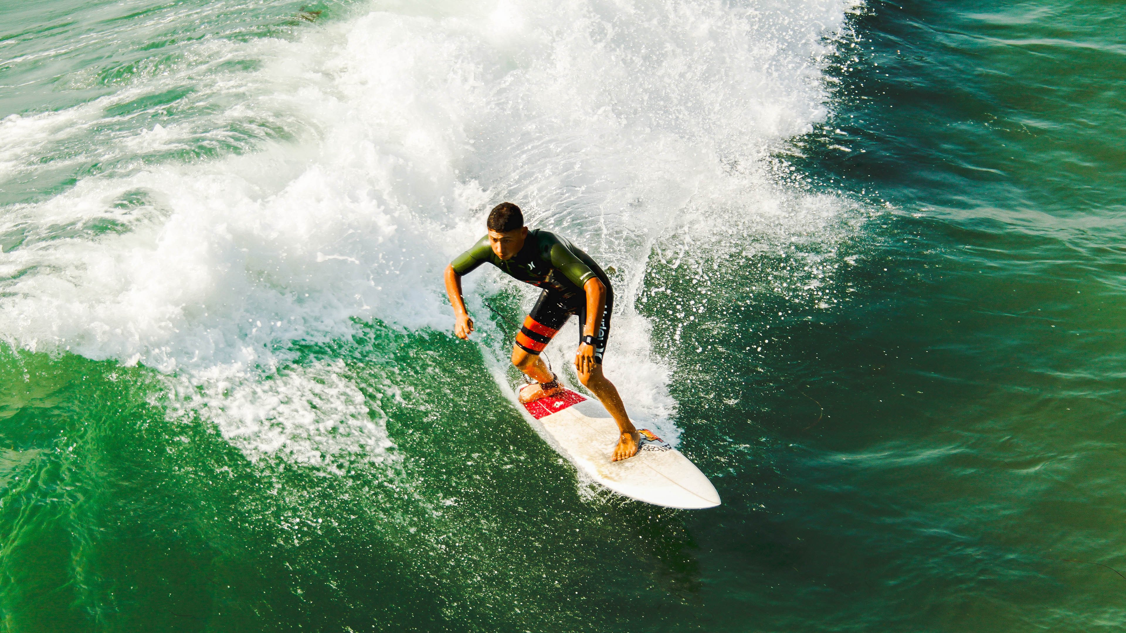 开拓者节奏掌控尼克斯，东契奇成为关键先生