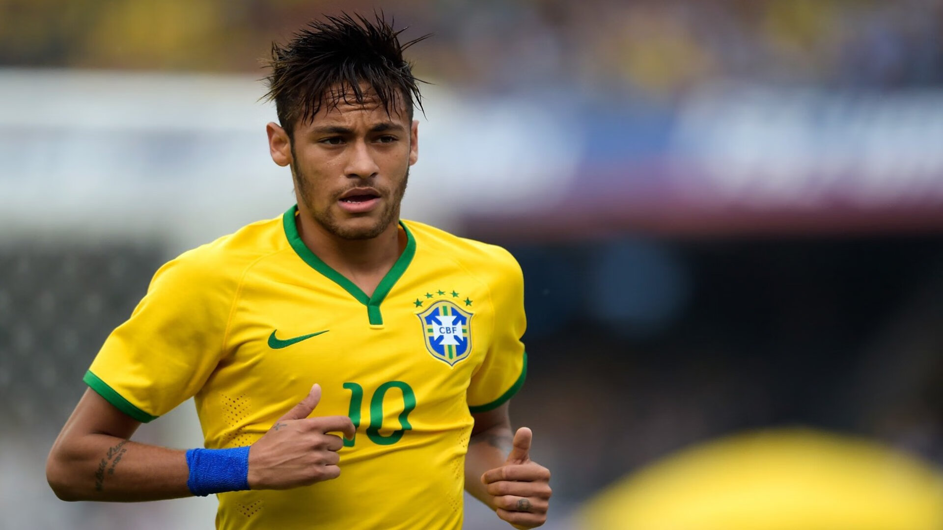 从CBA到世界杯,灰熊式坚韧与西亚卡姆的全球接管