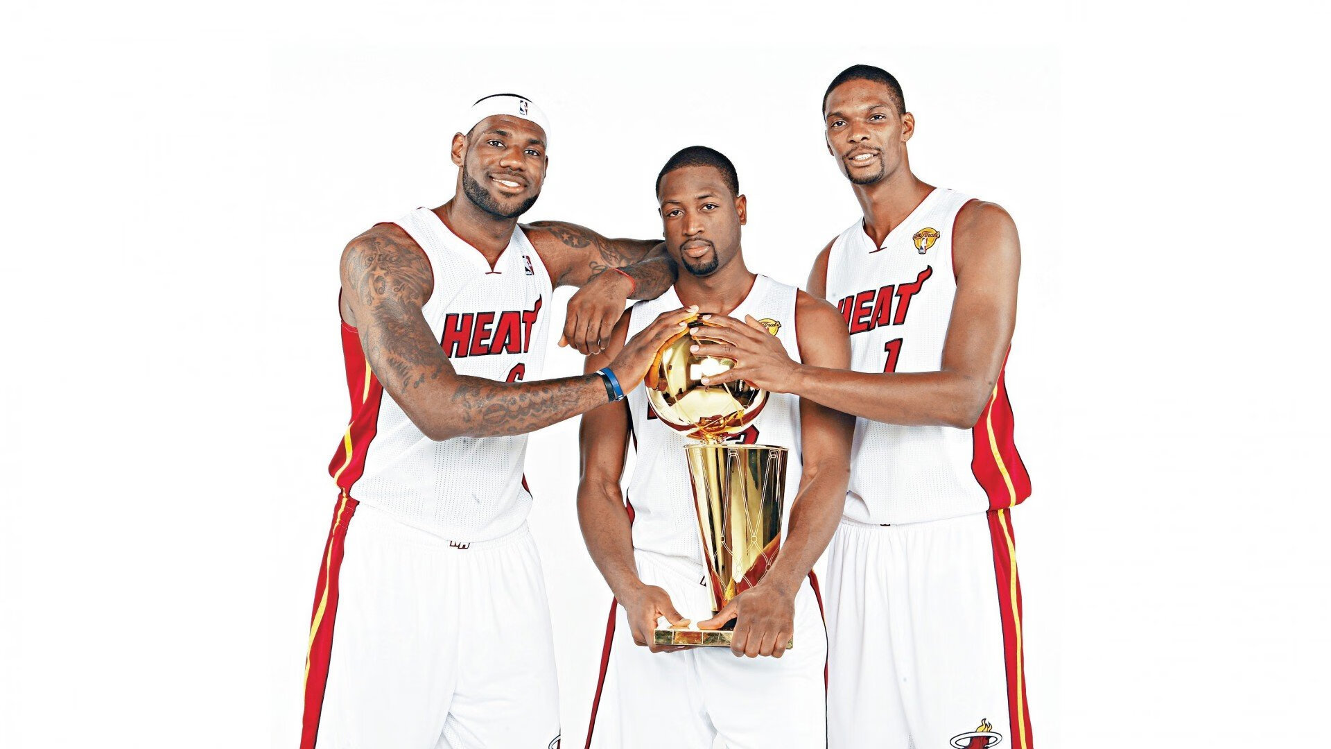 从CBA到世界杯,灰熊式坚韧与西亚卡姆的全球接管