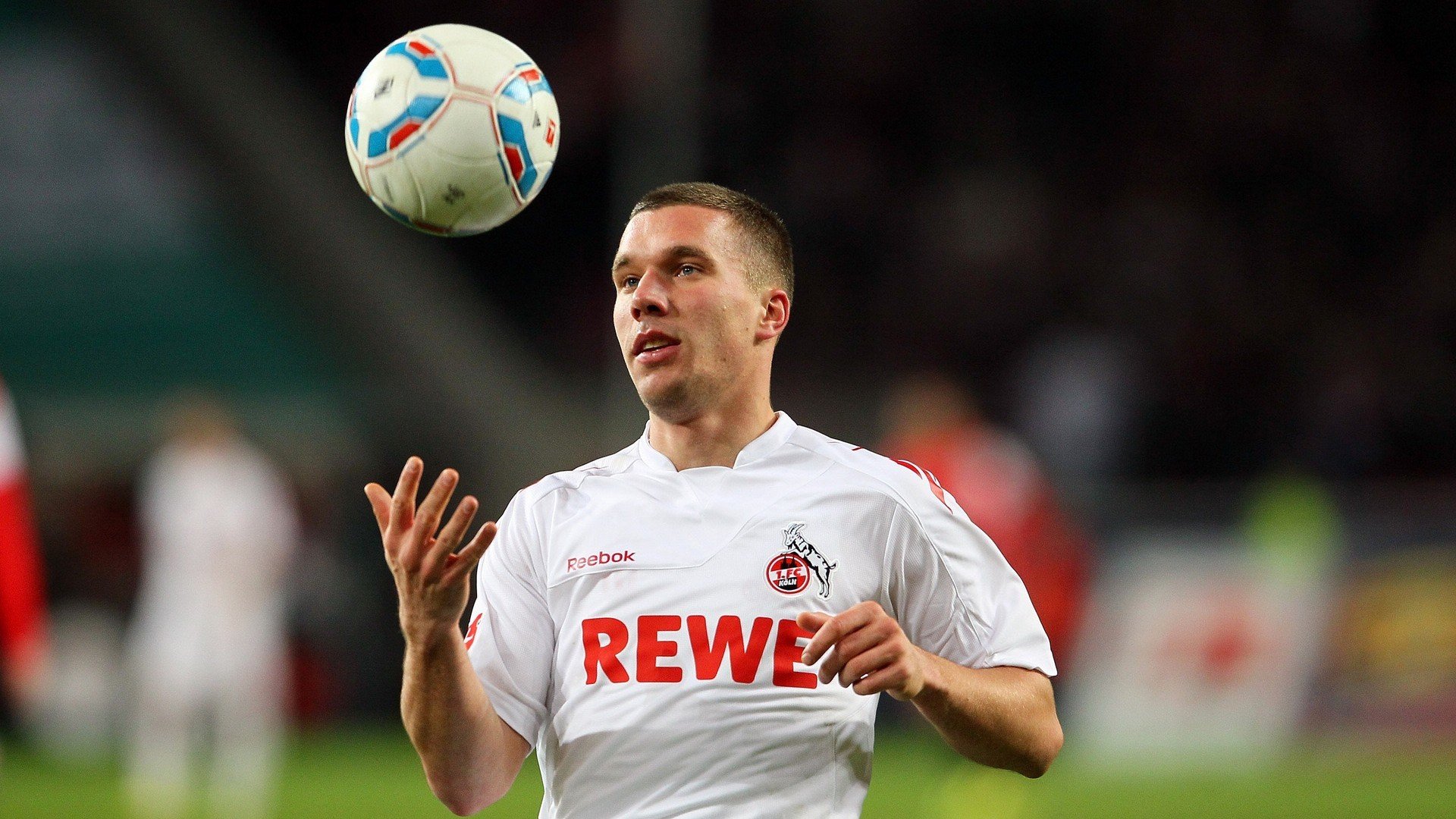 冰与火的对决,德里赫特关键制胜,洪都拉斯与冰岛的史诗之战