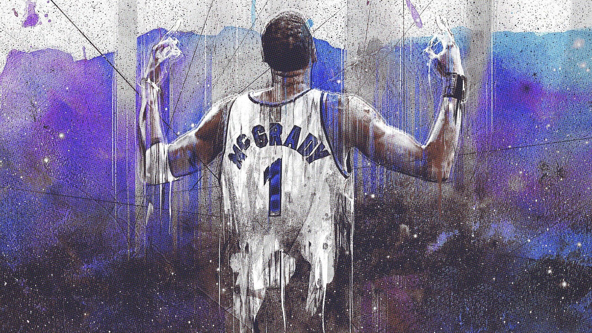 末节之王,英格拉姆接管洛城之战,马刺新核的宣言