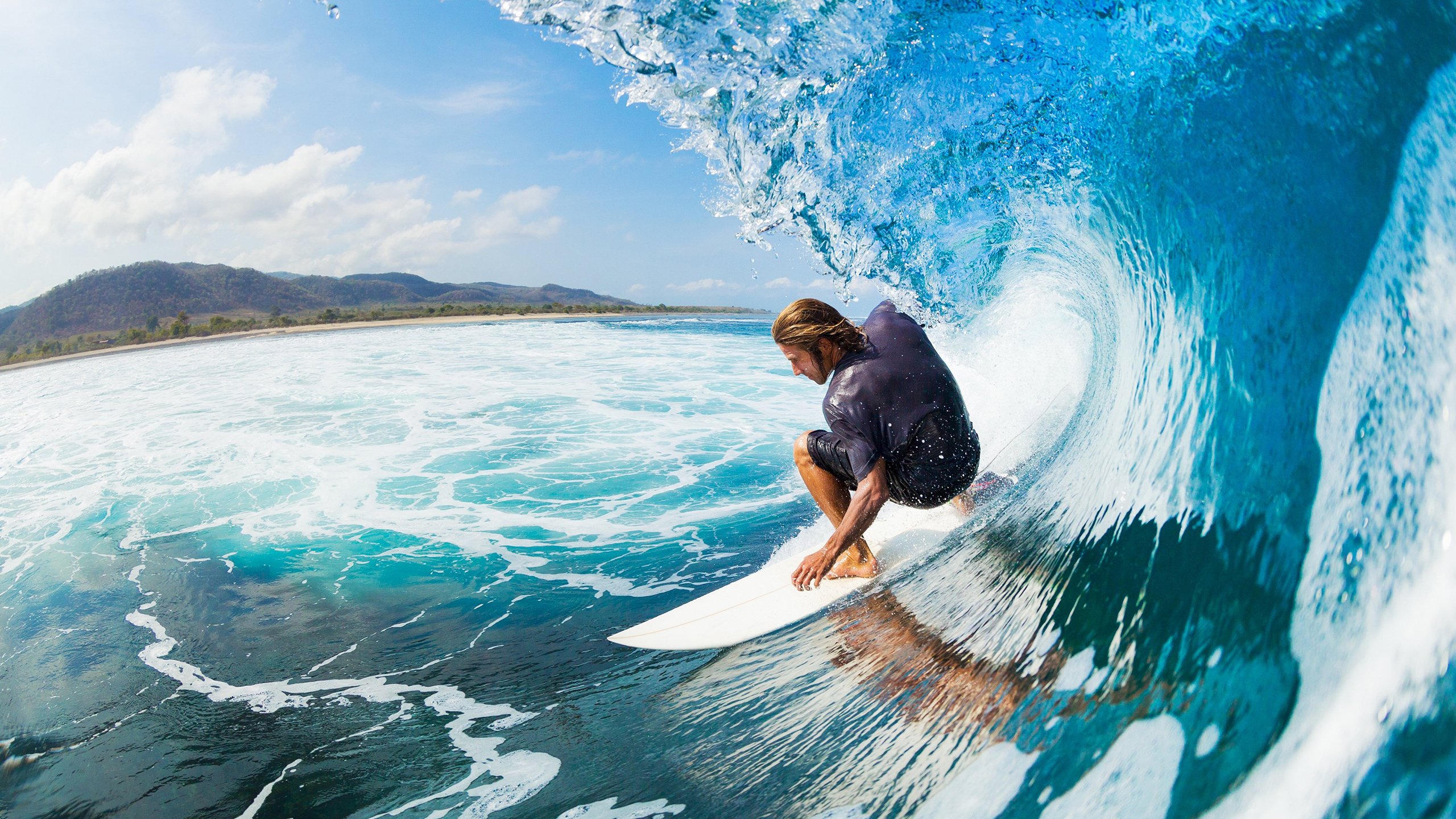罗德里一剑封喉!阿尔及利亚冲垮乌拉圭改写历史,关键先生诞生