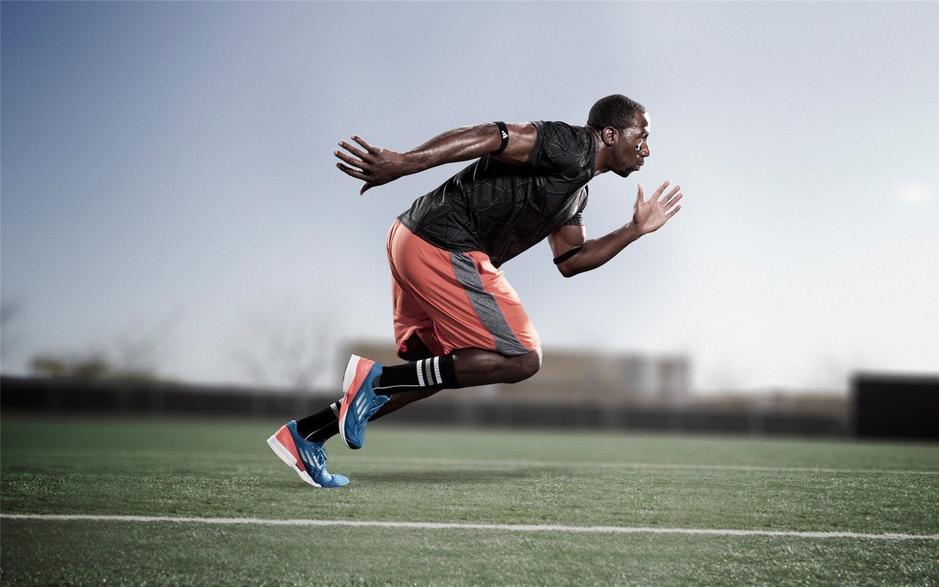 绿茵启示录,当厄德高撕裂防线,伊朗跨越罗马的隐喻