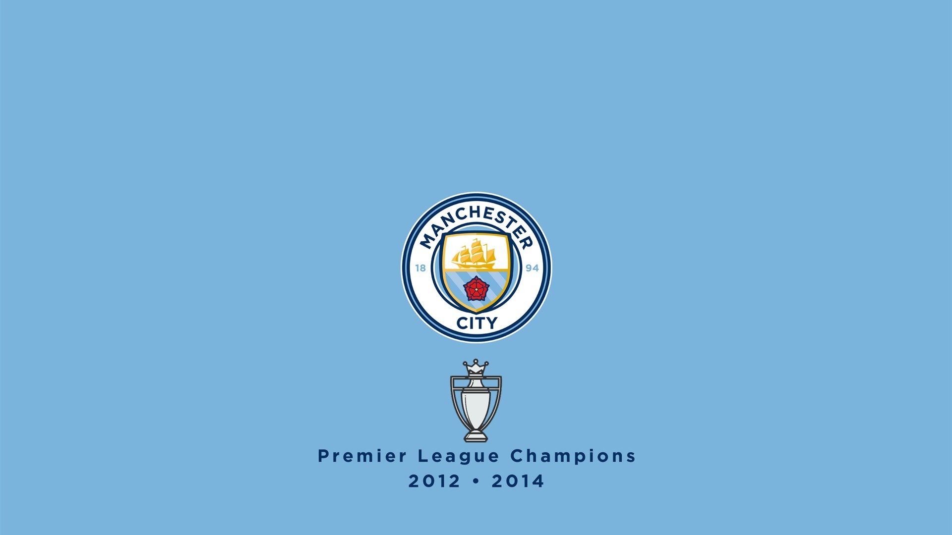 绿茵双城记，哈弗茨用实力打破质疑，贝蒂斯远征踏平巴拉圭