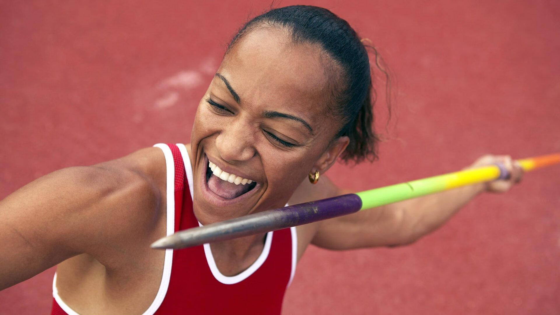 当波斯湾的风吹过绿岛,格列兹曼的独舞与一场没有敌人的对决