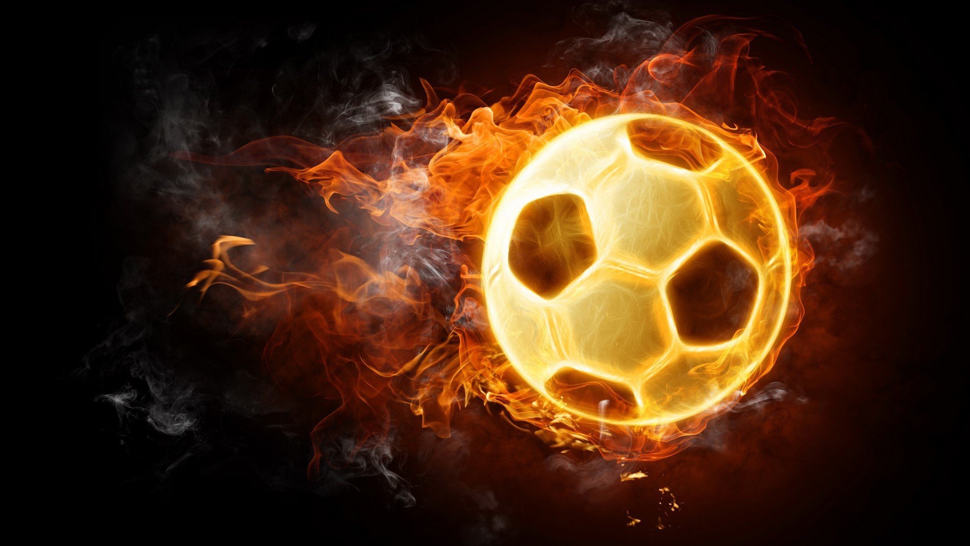 鹈鹕展翅，欧文封神，跨越赛场的生死战启示