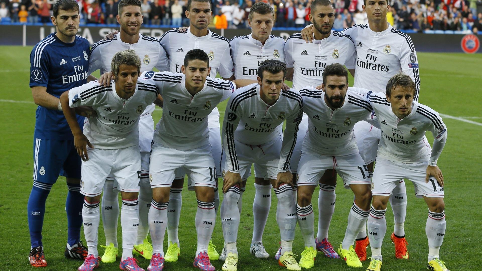 孙兴慜奥运周期关键战接管比赛,苏格兰强势拿下波兰书写足球新篇