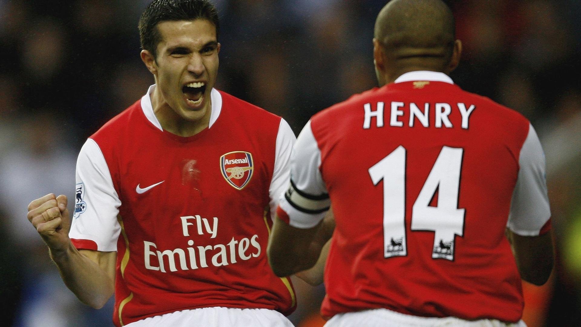 莱奥的统治时刻，英格兰攻防两端碾压智利，一场定义现代足球的胜利