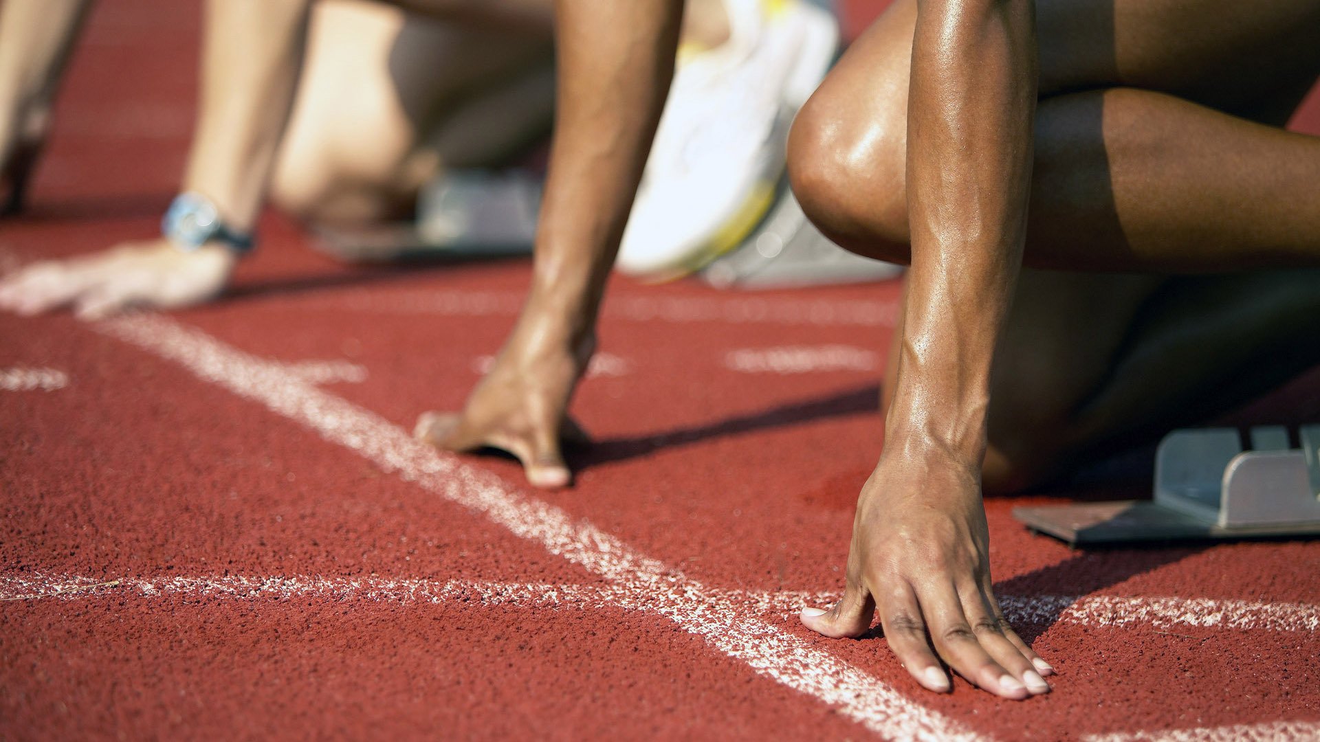 莱奥的统治时刻，英格兰攻防两端碾压智利，一场定义现代足球的胜利