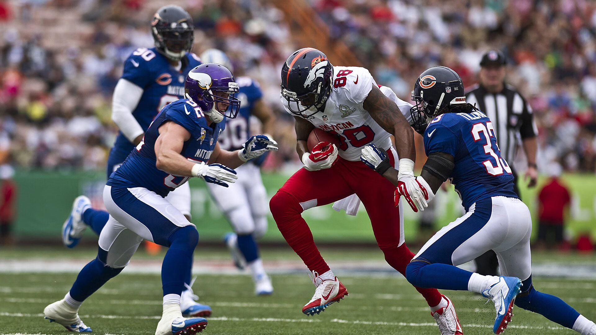 赛道上的篮球魂，当东契奇在F1揭幕战接管赛场，勇士已悄然摘下太阳