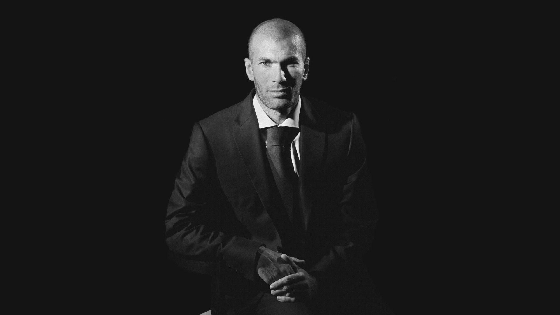 血脉偾张的绿茵对决,登贝莱导演2026世界杯G组墨西哥VS塞尔维亚生死战