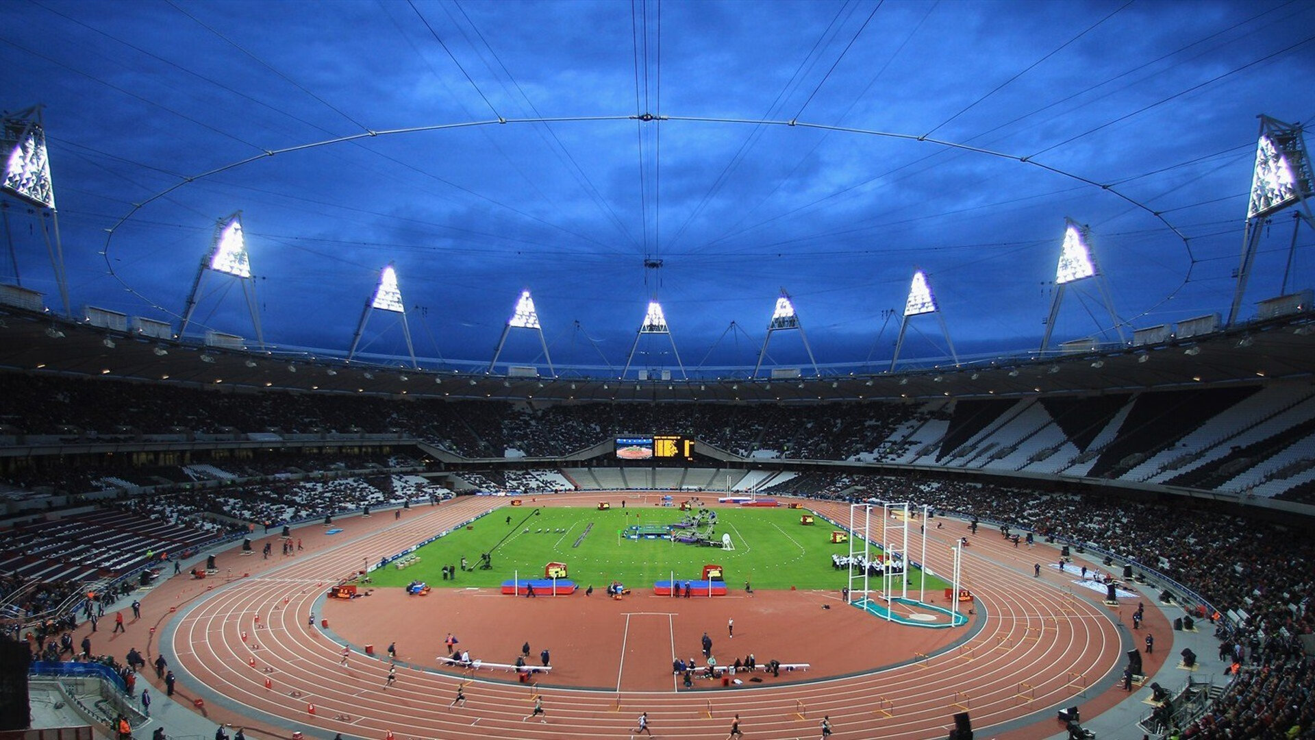 慕尼黑苍穹之下,当拜仁的钢铁洪流碾过基辅,内马尔用魔法刺穿宿命的唯一夜晚